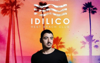 idilico